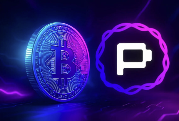 Crypto Infrastructure for Secure Payments