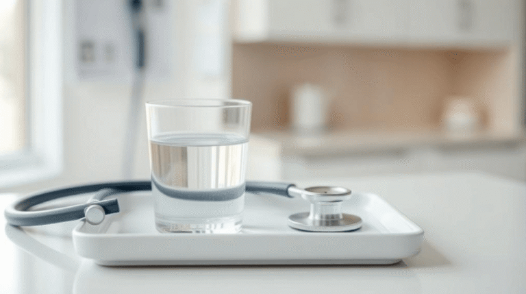 Epithalon: What GI Patients Exploring Adjunctive Peptide Therapy Actually Need to Know