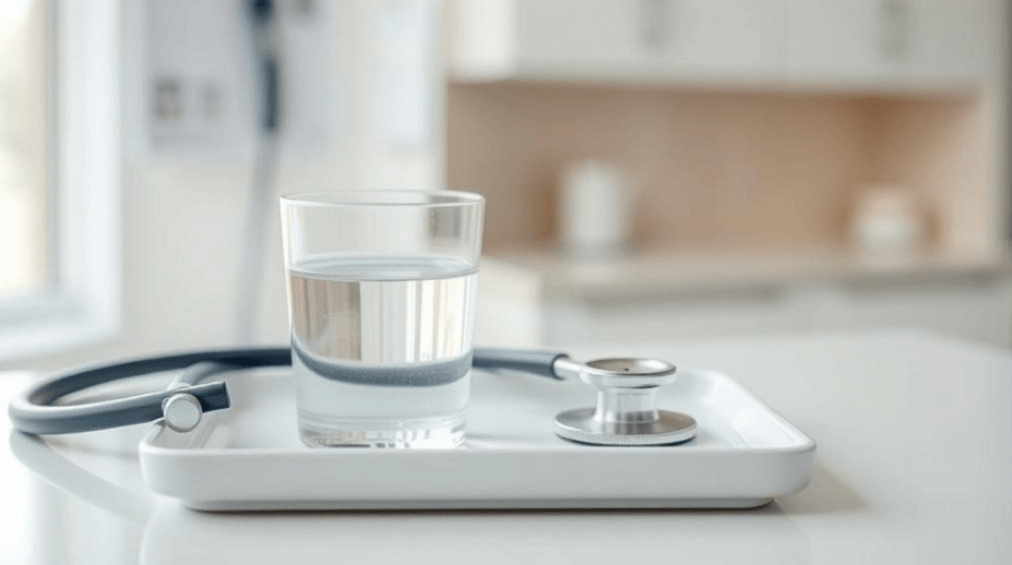 Epithalon: What GI Patients Exploring Adjunctive Peptide Therapy Actually Need to Know